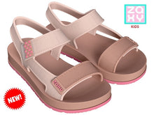 Load image into Gallery viewer, ZAXY LUCKY PAPETE GIRL *NEW*
