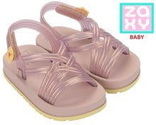 Load image into Gallery viewer, ZAXYNINA PRETTY BABY-2 *NEW*
