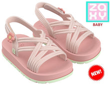 Load image into Gallery viewer, ZAXYNINA PRETTY BABY-2 *NEW*
