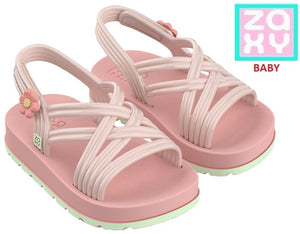 ZAXYNINA PRETTY BABY-2 *NEW*