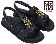 Load image into Gallery viewer, ZAXY GLAM SAND FEM *NEW*
