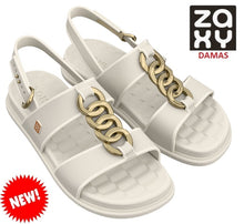 Load image into Gallery viewer, ZAXY GLAM SAND FEM *NEW*
