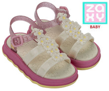 Load image into Gallery viewer, ZAXYNINA GARDEN SAND BABY *NEW*
