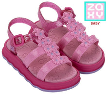Load image into Gallery viewer, ZAXYNINA GARDEN SAND BABY *NEW*
