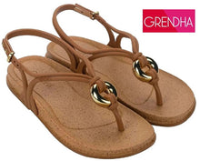Load image into Gallery viewer, GD EXOTICA SAND FEM *NEW*
