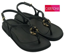 Load image into Gallery viewer, GD EXOTICA SAND FEM *NEW*
