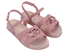 Load image into Gallery viewer, GD BELA ELOS DE AMOR SAND GIRL *NEW*
