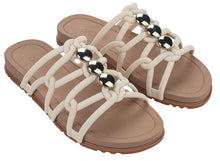 Load image into Gallery viewer, GD ENVOLVENTE RAST FEM *NEW*
