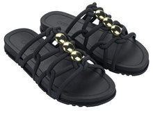 Load image into Gallery viewer, GD ENVOLVENTE RAST FEM *NEW*
