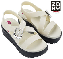 Load image into Gallery viewer, ZAXY FLOW UP SAND FEM *NEW*
