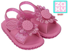 Load image into Gallery viewer, ZAXYNINA SPRING SAND BABY-2 *NEW*
