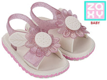 Load image into Gallery viewer, ZAXYNINA SPRING SAND BABY-2 *NEW*
