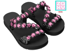 Load image into Gallery viewer, ZAXY SPOT GIRL *NEW*
