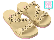 Load image into Gallery viewer, ZAXY SPOT GIRL *NEW*
