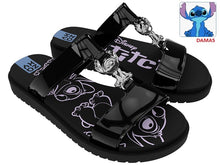 Load image into Gallery viewer, ZAXY DISNEY MIX-2  FEM *STITCH* *NEW*
