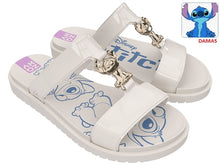 Load image into Gallery viewer, ZAXY DISNEY MIX-2  FEM *STITCH* *NEW*
