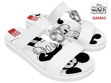 Load image into Gallery viewer, ZAXY DISNEY MIX  FEM *MICKEY* NEW
