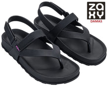 Load image into Gallery viewer, ZAXY LINES SAND FEM *NEW*
