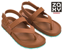 Load image into Gallery viewer, ZAXY LINES SAND FEM *NEW*
