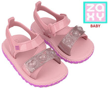 Load image into Gallery viewer, ZAXININA FASHIONISTA SAND BB *NEW*
