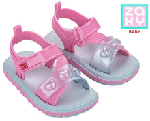 Load image into Gallery viewer, ZAXININA FASHIONISTA SAND BB *NEW*
