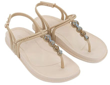 Load image into Gallery viewer, GD MAGNIFICA SAND FEM *NEW*
