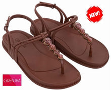 Load image into Gallery viewer, GD MAGNIFICA SAND FEM *NEW*
