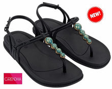 Load image into Gallery viewer, GD MAGNIFICA SAND FEM *NEW*
