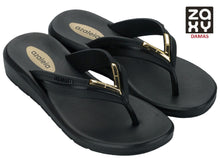 Load image into Gallery viewer, AZ CLOE FEM *NEW*
