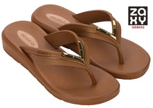 Load image into Gallery viewer, AZ CLOE FEM *NEW*
