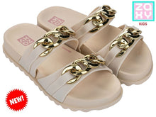 Load image into Gallery viewer, ZAXYON KIDS *NEW*
