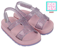 Load image into Gallery viewer, ZAXYNINA HIT SAND BABY *NEW*
