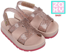 Load image into Gallery viewer, ZAXYNINA HIT SAND BABY *NEW*
