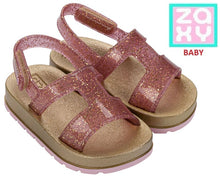Load image into Gallery viewer, ZAXYNINA HIT SAND BABY *NEW*

