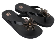 Load image into Gallery viewer, ZAXY SUMMER FEM *NEW*
