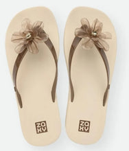 Load image into Gallery viewer, ZAXY SUMMER FEM *NEW*
