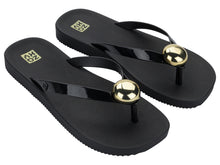 Load image into Gallery viewer, ZAXY HYPE II THONG FEM *NEW*
