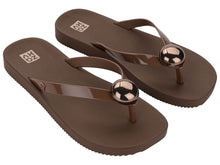 Load image into Gallery viewer, ZAXY HYPE II THONG FEM *NEW*
