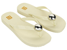 Load image into Gallery viewer, ZAXY HYPE II THONG FEM *NEW*
