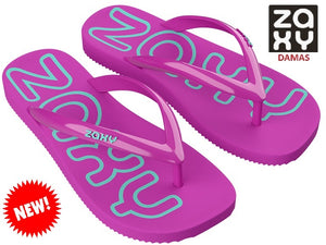 ZAXY START FEM *NEW*