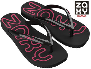 ZAXY START FEM *NEW*