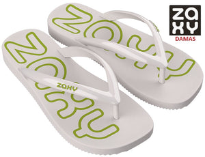 ZAXY START FEM *NEW*