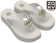 Load image into Gallery viewer, ZAXY HOT NEW FEM *NEW*
