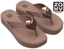 Load image into Gallery viewer, ZAXY HOT NEW FEM *NEW*
