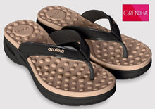 Load image into Gallery viewer, AZ SERENA PULSE FEM *NEW*
