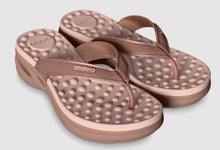 Load image into Gallery viewer, AZ SERENA PULSE FEM *NEW*
