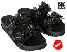 Load image into Gallery viewer, ZAXY PARTNER FLOWERS FEM *NEW*

