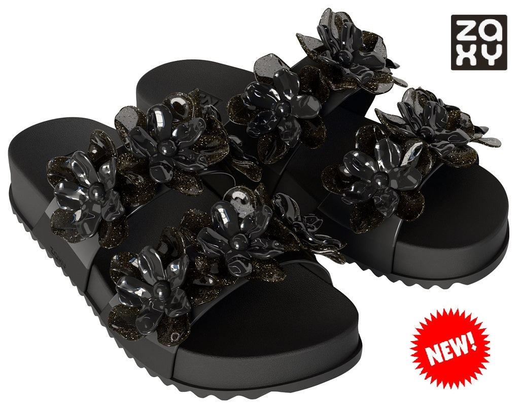 Chancletas – Tagged 