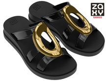 Load image into Gallery viewer, ZAXY VOICE FEM *NEW*
