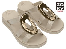 Load image into Gallery viewer, ZAXY VOICE FEM *NEW*
